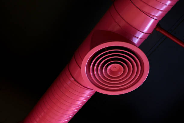 Best Energy-efficient HVAC Solutions in La Selva Beach, CA